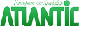有限会社アトランティック